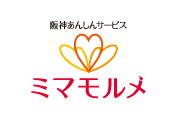 ミマモルメ