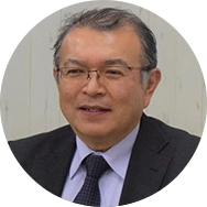 佐藤 晃 東京地下鉄（株） 企業価値創造部 部長