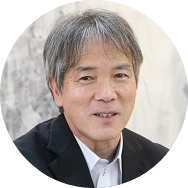 北田 千秋　交野市教育委員会 教育長