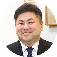 丸岡 大知　（株）ミマモルメ　教育事業部 交野市教育委員会プログラミング教育導入支援担当