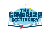 Gamerize